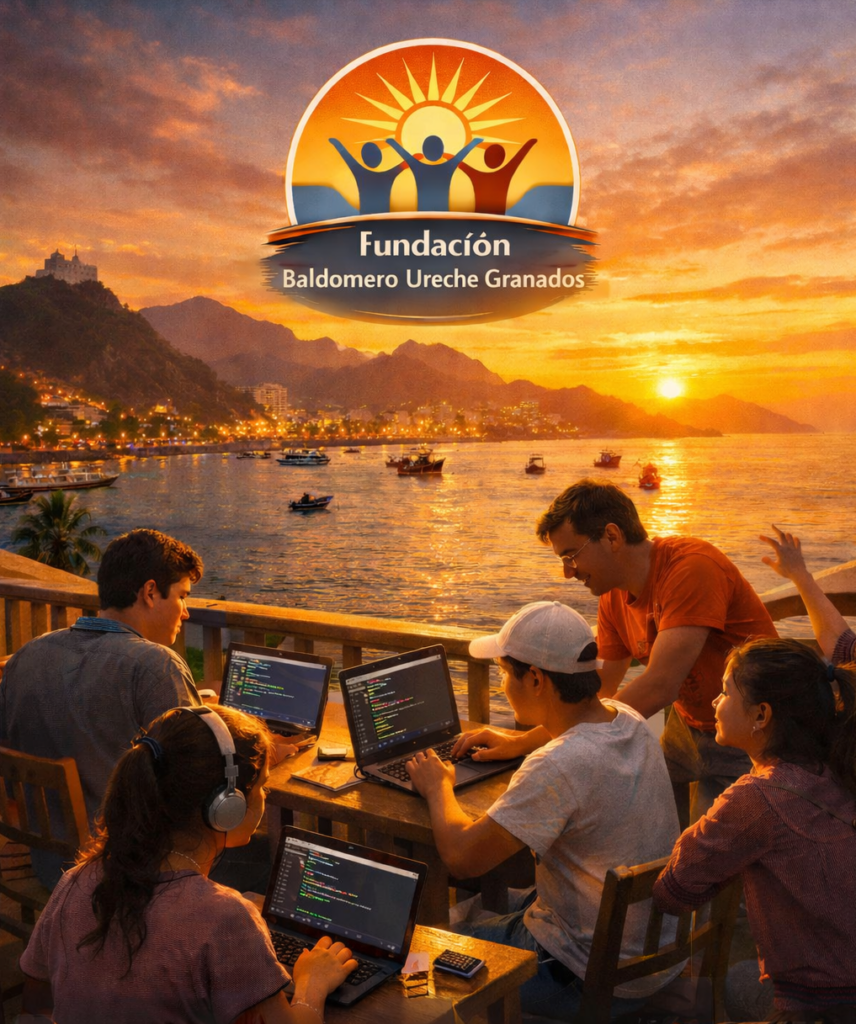 chatgpt image 13 feb 2026, 17 57 03